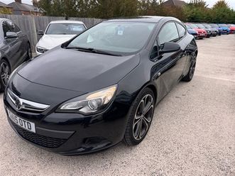 1.4t limited edition coupe 3dr petrol manual euro 5 (start/stop) (140 ps)