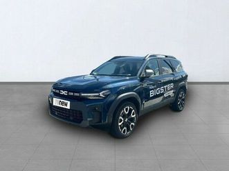 hybrid journey 4x2 114 kw (155 cv)