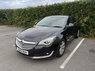 2.0 cdti ecoflex sri nav euro 5 (start/stop) 5dr