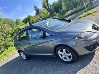 chili-copa 2,0 tdi cr dpf 4wd