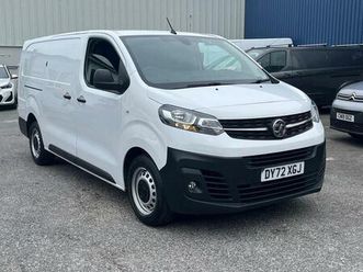 1.5 turbo d 2900 dynamic l2 h1 euro 6 (start/stop) 6dr