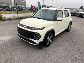 49 kwh 115ch creative 5pl