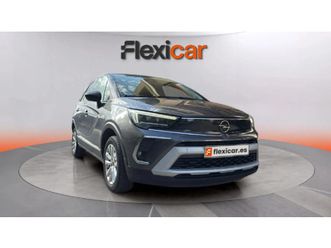 1.5d 88kw (120cv) business elegance auto