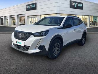 puretech 130 s&s eat8 style