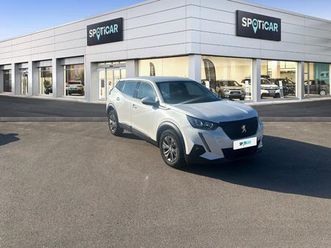 ess 100 s&s bvm6 active pack