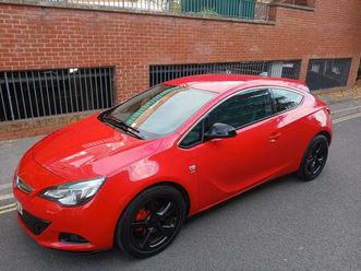 1.4i turbo sri auto euro 6 3dr