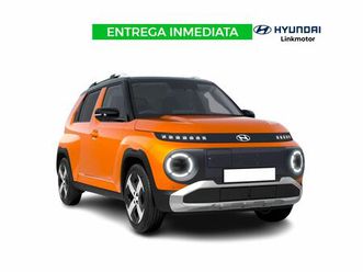 49kwh 85kw (115cv) tecno 2c