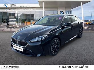 220 170ch m sport dkg7