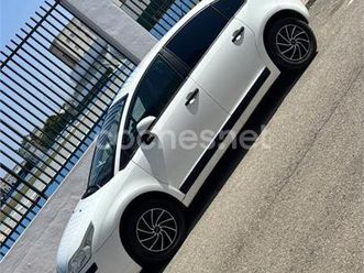 citroen c4 1.4 16v lx