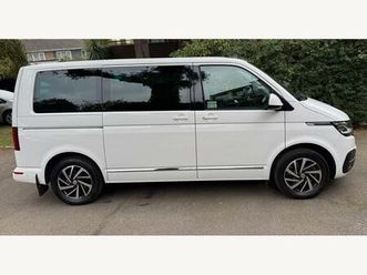 2.0 bitdi executive dsg euro 6 (start/stop) 5dr