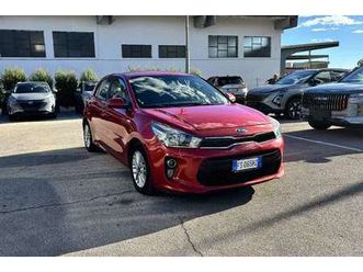 1.2 mpi 5 porte gpl cool