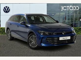 1.5 tsi ehybrid 19.7kwh elegance dsg euro 6 (start/stop) 5dr