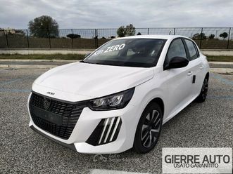 208 hybrid 110 e-dcs6 style