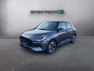 1.2 hybrid 83ch pack