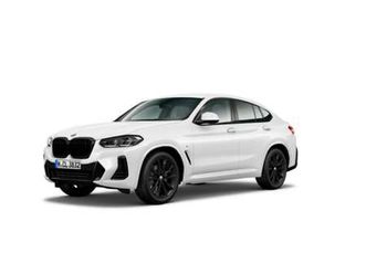 xdrive 20da xline