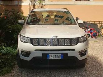 1.6 mjt business 2wd 120cv