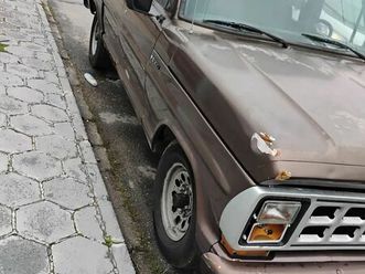 super 3.6 / super serie 3.6