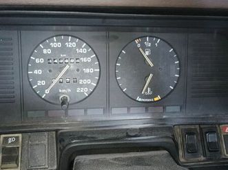 glx 1.6/1.8 / gl 1.6/1.8 2p e 4p