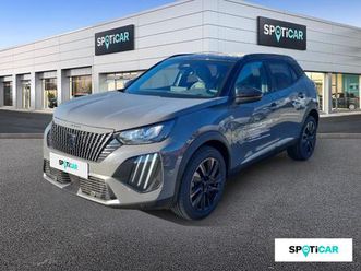 hybrid 145 e-dcs6 allure