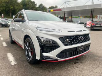 kona 2.0 t-gdi n dct