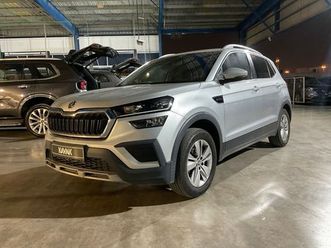 guaranteed warranty | zero down payment