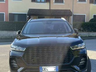 1.5 turbo cvt bi-fuel gpl