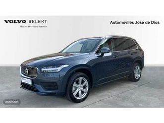 core, b5 (diesel) awd, diésel, 7 asientos