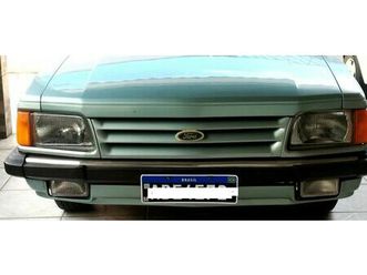 glx 1.6/1.8 / gl 1.6/1.8 2p e 4p