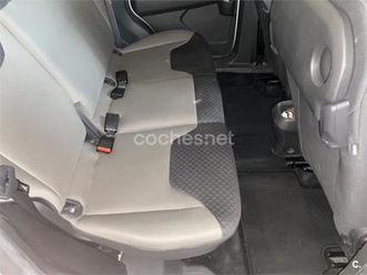 ford tourneo courier 1.0 ecoboost titanium