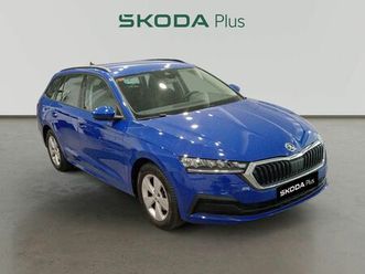 2.0 tdi active 85 kw (115 cv)