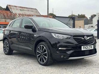 1.5 turbo d blueinjection elite nav auto euro 6 (start/stop) 5dr