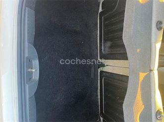 fiat 500 1.3 16v multijet 75 cv sport