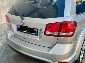 2.0 mjt 16v lounge 170cv