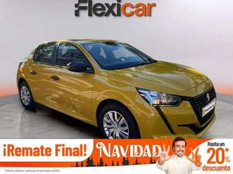 1.0 puretech like 68