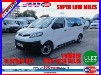 deposit taken, going out soon