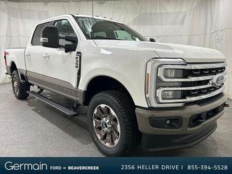 new 2026 ford f-350 xl