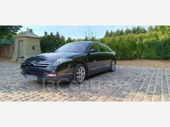 3.0 v6 211 exclusive bva