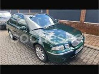 rover 45
