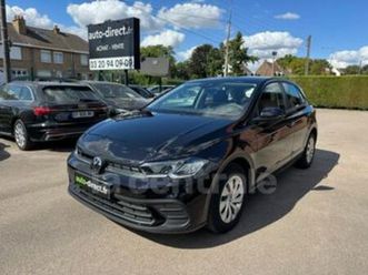 vi generation2 1.0 tsi 95