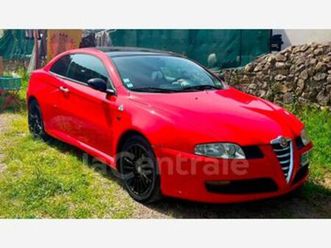 1.9 jtd 150 distinctive