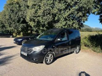 1.5 dci 90 sl embleme