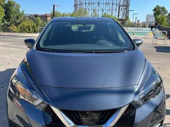 micra v 2017 1.0 ig-t eco acenta gpl