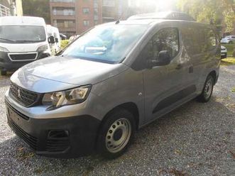 1500 hdi 102 cv frigo 17500+ tva