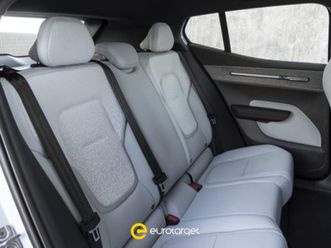 ex30 (2023-->) ex30 single motor rwd plus black edition n1