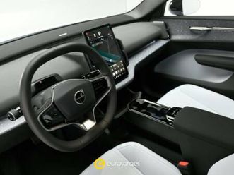 ex30 (2023-->) ex30 twin motor performance awd plus black edition