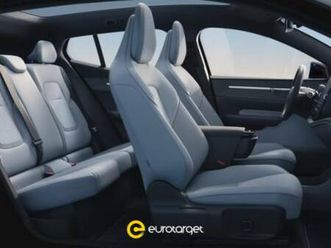 ex30 (2023-->) ex30 twin motor performance awd ultra black edition