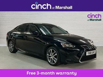 2.5 300h advance e-cvt euro 6 (start/stop) 4dr