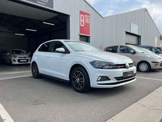 polo look r line splendide ◊◊