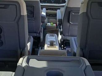 1.4 tsi eh life dsg 7p.ti