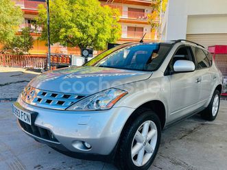 nissan-murano-3-5-v6-cvt